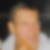 Photo de profil de Patrick Soret