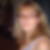 Photo de profil de Nathalie Bonnenfant