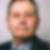 Photo de profil de Claude Boulay