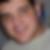 Photo de profil de Vincent Martres