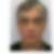 Photo de profil de Philippe Goetz