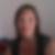 Photo de profil de Elodie Heydorff