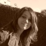 Photo de profil de Dudouit Mallory