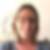 Photo de profil de Sophie Trencart