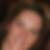 Photo de profil de Sonia Le Benoist