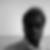 Photo de profil de Eudes Cedric Florian Vozy