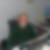 Photo de profil de Mourad Tehami