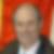 Photo de profil de Marc Petetin