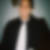 Photo de profil de Salim Moussa