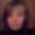 Photo de profil de Virginie Lang