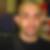 Photo de profil de Raphael Naudin