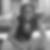 Photo de profil de Judith Muday
