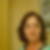 Photo de profil de Christine Chaisemartin