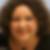 Photo de profil de Magali Gouviour