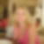 Photo de profil de Audrey Magnin