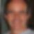Photo de profil de Richard Grin
