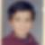 Photo de profil de Amédéo Piromalli