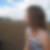Photo de profil de Lisa Madelaine