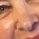 Photo de profil de Elisabeth Reymond
