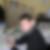 Photo de profil de Fabien Desceliers