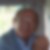 Photo de profil de Pierre Kremer