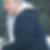 Photo de profil de Daniel Bazzali