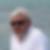 Photo de profil de Albert Salles