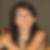 Photo de profil de Emmanuelle Bermant