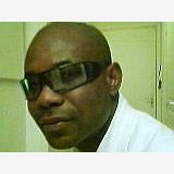 Photo de profil de Joseph Christian Messina