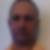 Photo de profil de Didier Malterre
