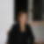 Photo de profil de Sophie Barbier