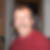 Photo de profil de Bruno Guenin