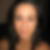 Photo de profil de Sandrine Da Silva Lages