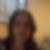 Photo de profil de Isabelle Cadet
