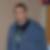 Photo de profil de Kevin Boissie