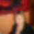 Photo de profil de Maryse Jumel Hu