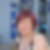 Photo de profil de Blandine Guillaume