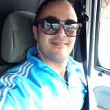 Photo de profil de Hakim Bousnane