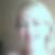 Photo de profil de Valerie Pellard
