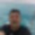 Photo de profil de Eddie Lorthios