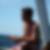 Photo de profil de Guillaume Boyer