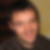Photo de profil de Damien Tourneur