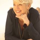 Photo de profil de Florence Garret