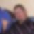 Photo de profil de Gilles Guimbaud