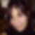 Photo de profil de Manuella Belghecham