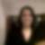Photo de profil de Louisa Gouaidia