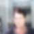 Photo de profil de Danielle Roger