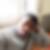 Photo de profil de Hery Rakotoarison