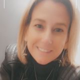 Photo de profil de Sophie Oheix