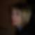 Photo de profil de Elvina Deforge